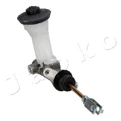 Ilustracja 95248 JAPKO pompa sprzęgła