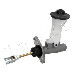 Ilustracja 95248 JAPKO pompa sprzęgła