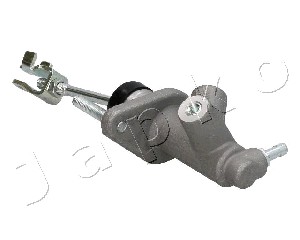 Ilustracja 95402 JAPKO pompa sprzęgła
