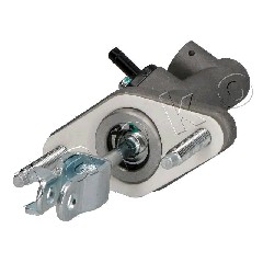 Ilustracja 95418 JAPKO pompa sprzęgła