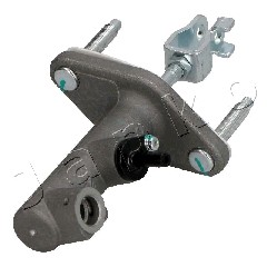 Ilustracja 95418 JAPKO pompa sprzęgła