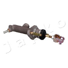 Ilustracja 95429 JAPKO pompa sprzęgła