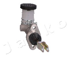 Ilustracja 95502 JAPKO pompa sprzęgła