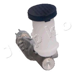 Ilustracja 95533 JAPKO pompa sprzęgła