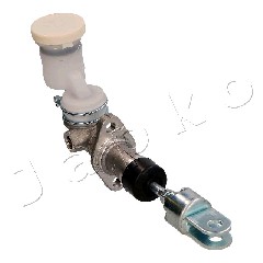 Ilustracja 95578 JAPKO pompa sprzęgła