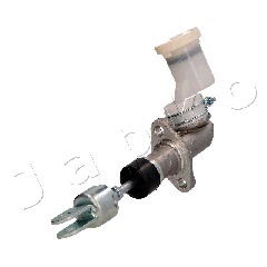 Ilustracja 95578 JAPKO pompa sprzęgła