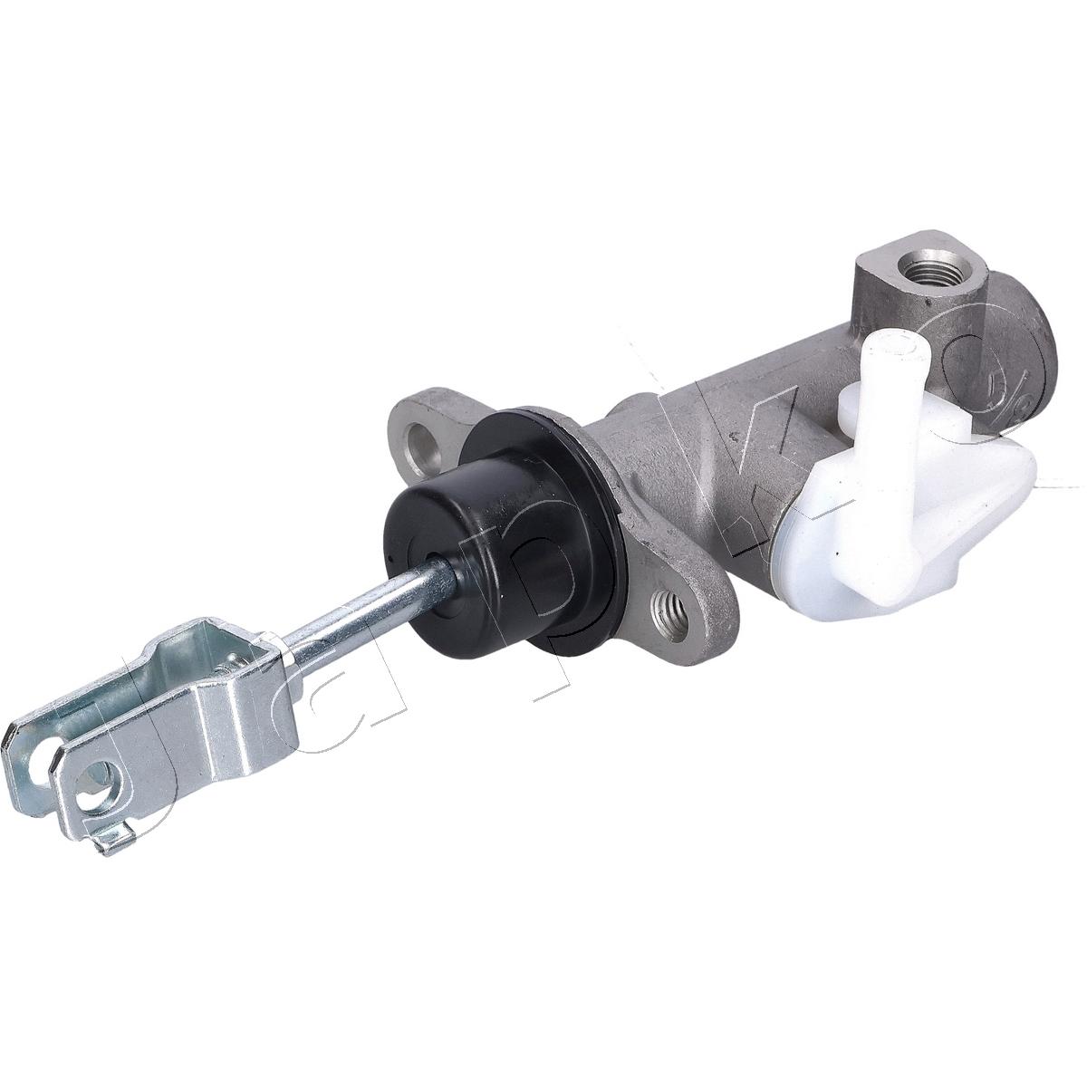 Ilustracja 95601 JAPKO pompa sprzęgła