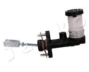 Ilustracja 95997 JAPKO pompa sprzęgła