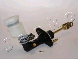 Ilustracja 95H06 JAPKO pompa sprzęgła