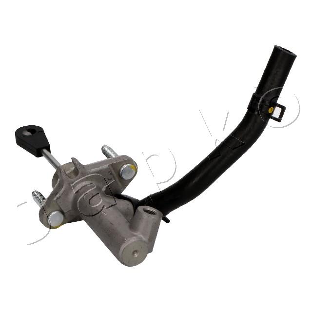 Ilustracja 95H34 JAPKO pompa sprzęgła