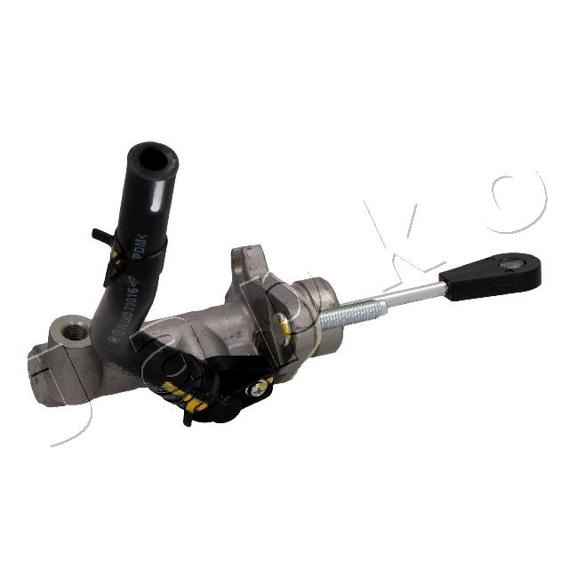 Ilustracja 95H34 JAPKO pompa sprzęgła