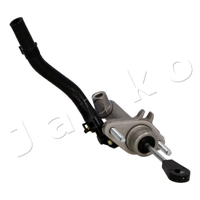 Ilustracja 95H34 JAPKO pompa sprzęgła