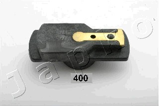 Ilustracja 97400 JAPKO palec rozdzielacza zapłonu