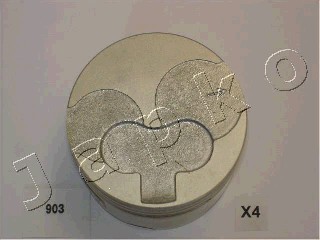 Ilustracja 9903 JAPKO tłok