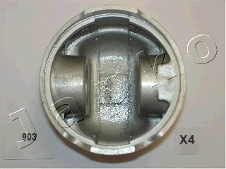 Ilustracja 9903 JAPKO tłok