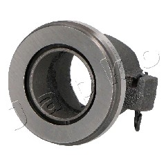 Ilustracja 90004 JAPKO łożysko oporowe