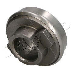 Ilustracja 90005 JAPKO łożysko oporowe