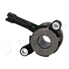 Ilustracja 90124 JAPKO łożysko oporowe