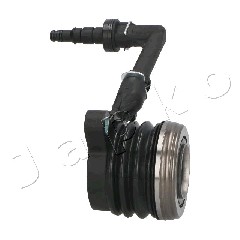 Ilustracja 90120 JAPKO łożysko oporowe