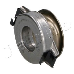 Ilustracja 90188 JAPKO łożysko oporowe