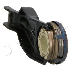 Ilustracja 90314 JAPKO łożysko oporowe