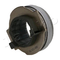 Ilustracja 90317 JAPKO łożysko oporowe