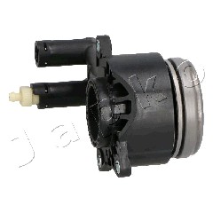 Ilustracja 90318 JAPKO łożysko oporowe