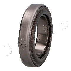 Ilustracja 90393 JAPKO łożysko oporowe