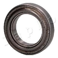 Ilustracja 90393 JAPKO łożysko oporowe