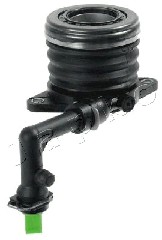 Ilustracja 90FI01 JAPKO łożysko oporowe