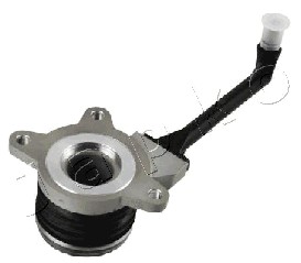 Ilustracja 90H05 JAPKO łożysko oporowe