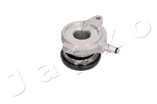 Ilustracja 90L03 JAPKO łożysko oporowe