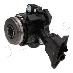 Ilustracja 90PE03 JAPKO łożysko oporowe