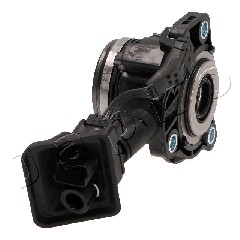 Ilustracja 90PE03 JAPKO łożysko oporowe