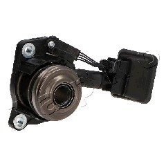 Ilustracja 90PE02 JAPKO łożysko oporowe