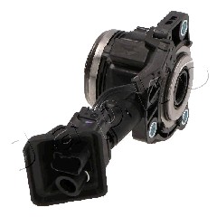 Ilustracja 90PE02 JAPKO łożysko oporowe