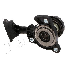 Ilustracja 90PE04 JAPKO łożysko oporowe