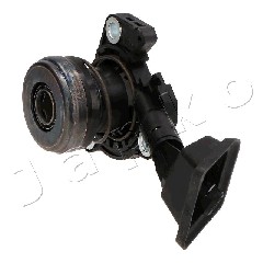 Ilustracja 90PE04 JAPKO łożysko oporowe