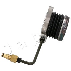 Ilustracja 90S03 JAPKO łożysko oporowe