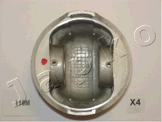 Ilustracja 9119M JAPKO tłok