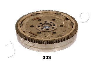 Ilustracja 91303 JAPKO koło zamachowe