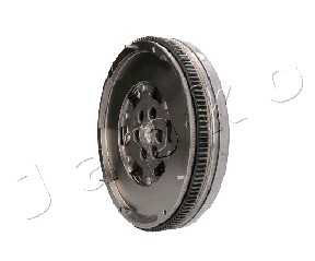 Ilustracja 91506 JAPKO koło zamachowe