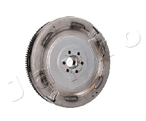 Ilustracja 91506 JAPKO koło zamachowe