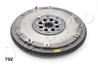 Ilustracja 91702 JAPKO koło zamachowe