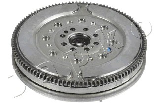 Ilustracja 91H09 JAPKO koło zamachowe