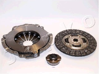 Ilustracja 922082 JAPKO zestaw sprzęgieł