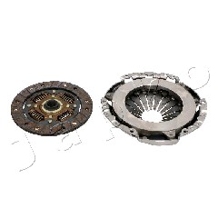 Ilustracja 922120 JAPKO zestaw sprzęgieł