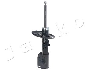 Ilustracja MJ00403 JAPKO amortyzator