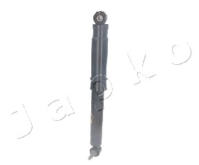 Ilustracja MJ00420 JAPKO amortyzator