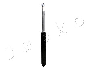 Ilustracja MJ00466 JAPKO amortyzator